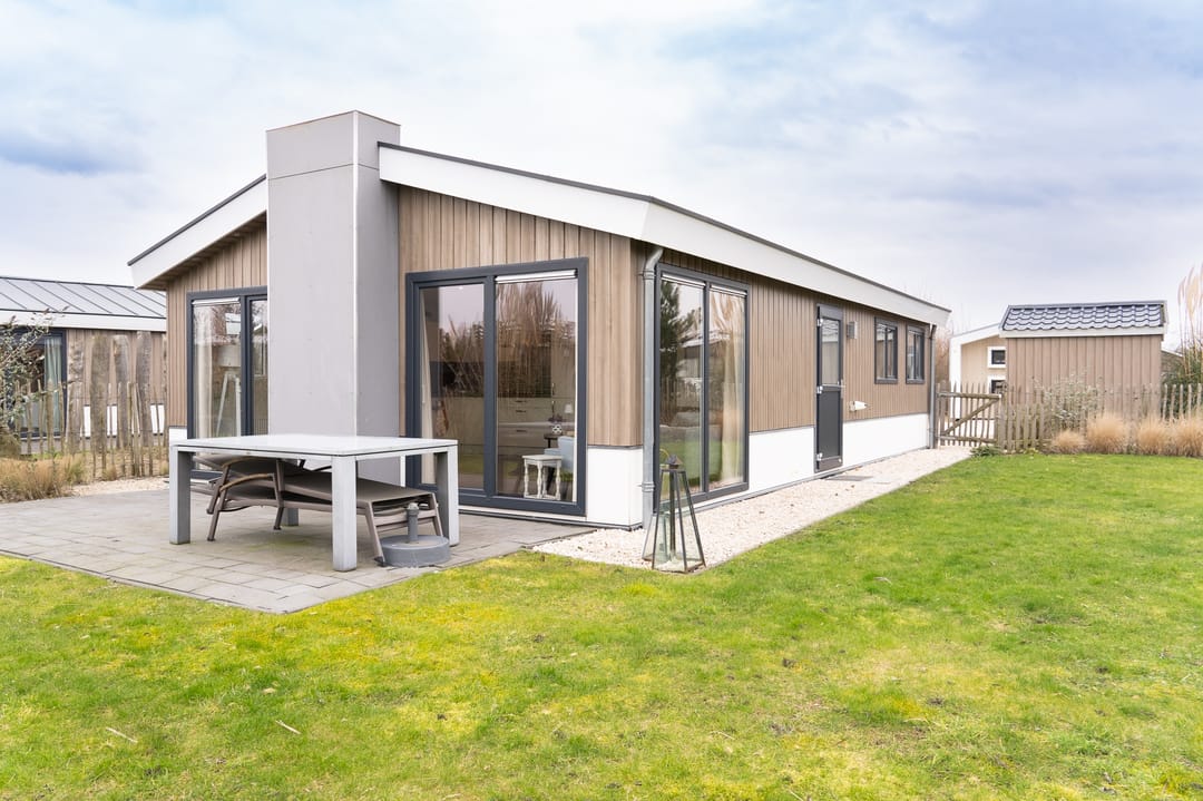 Photo 7 of Parkweg 2-V103