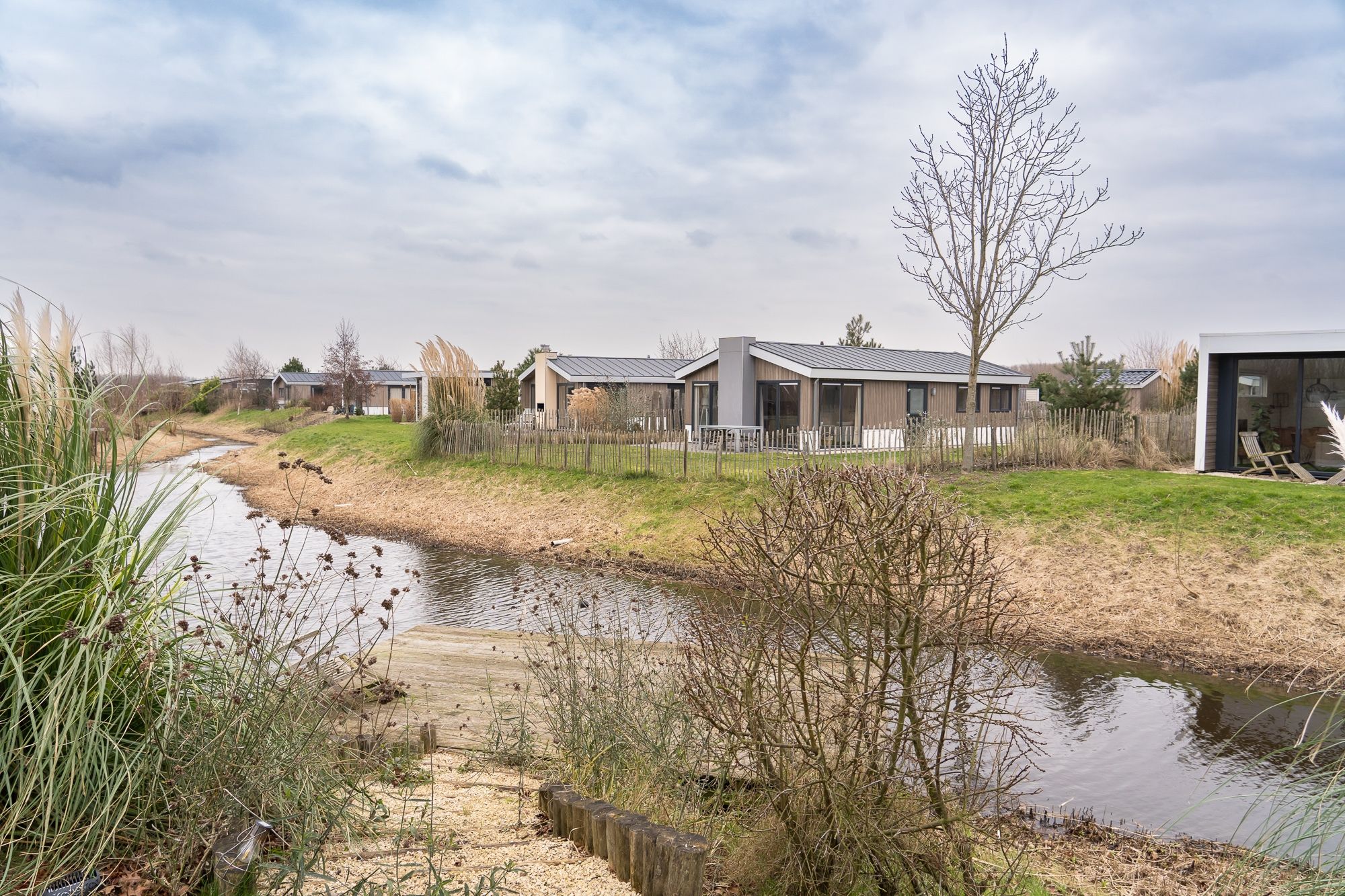 Photo 6 of Parkweg 2-V103