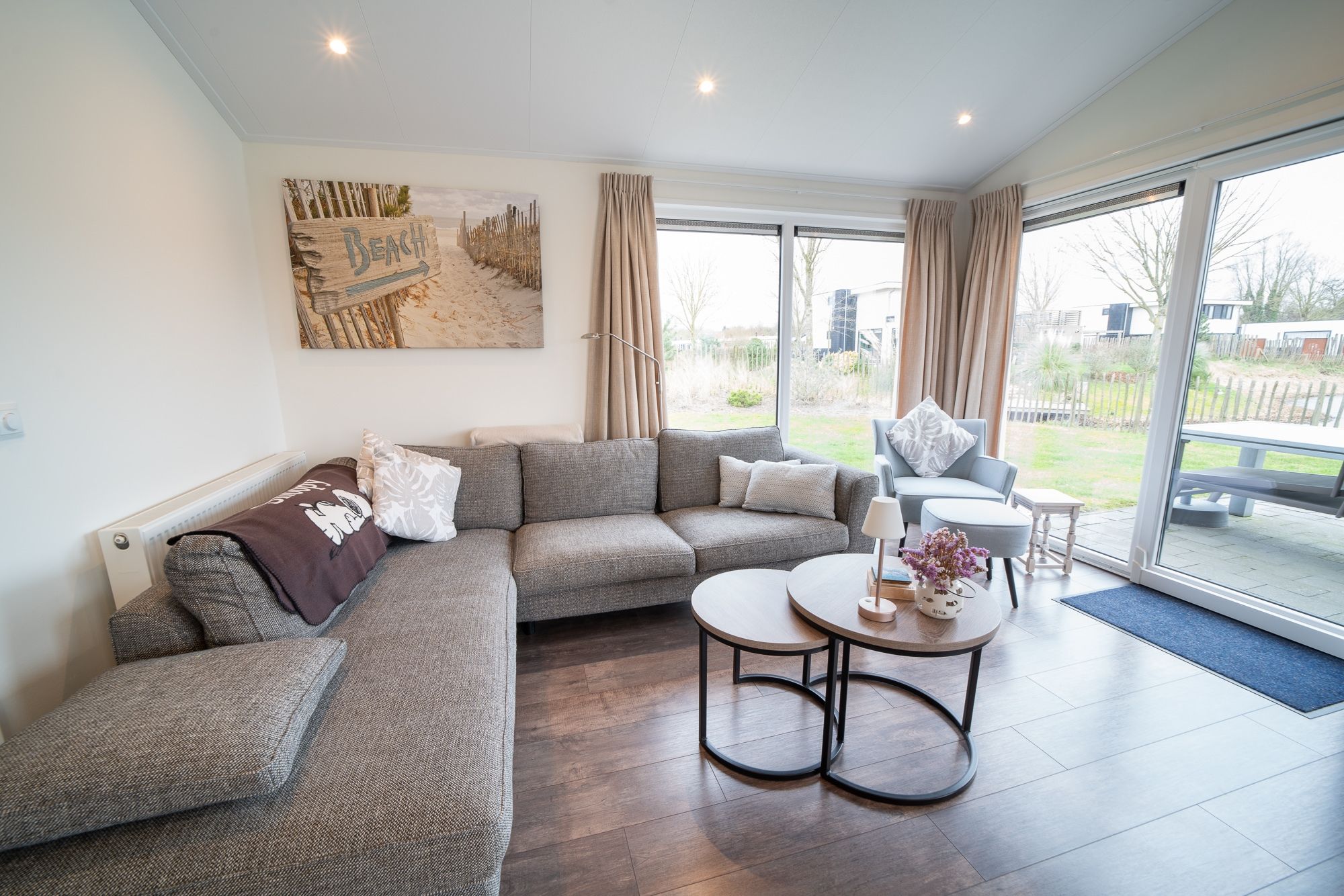 Photo 9 of Parkweg 2-V103