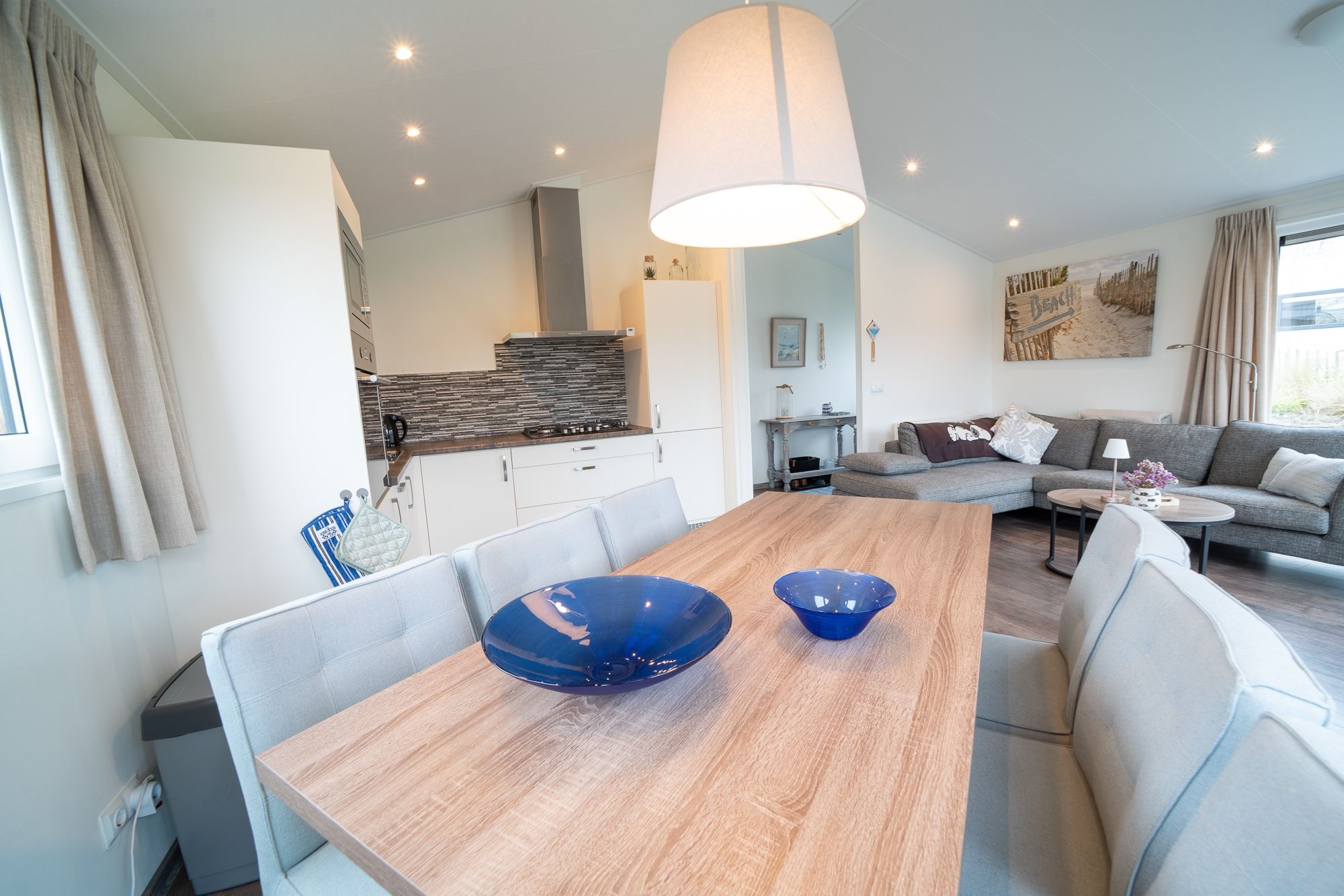 Photo 12 of Parkweg 2-V103