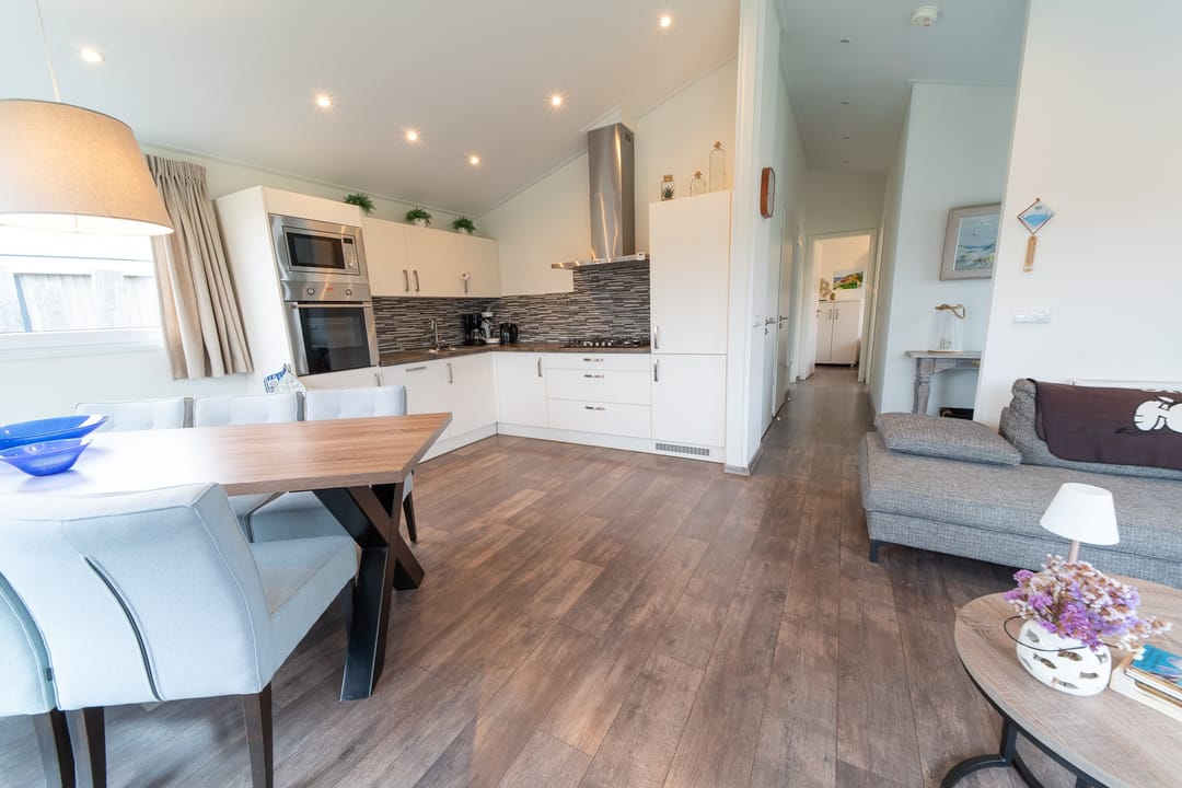 Photo 13 of Parkweg 2-V103