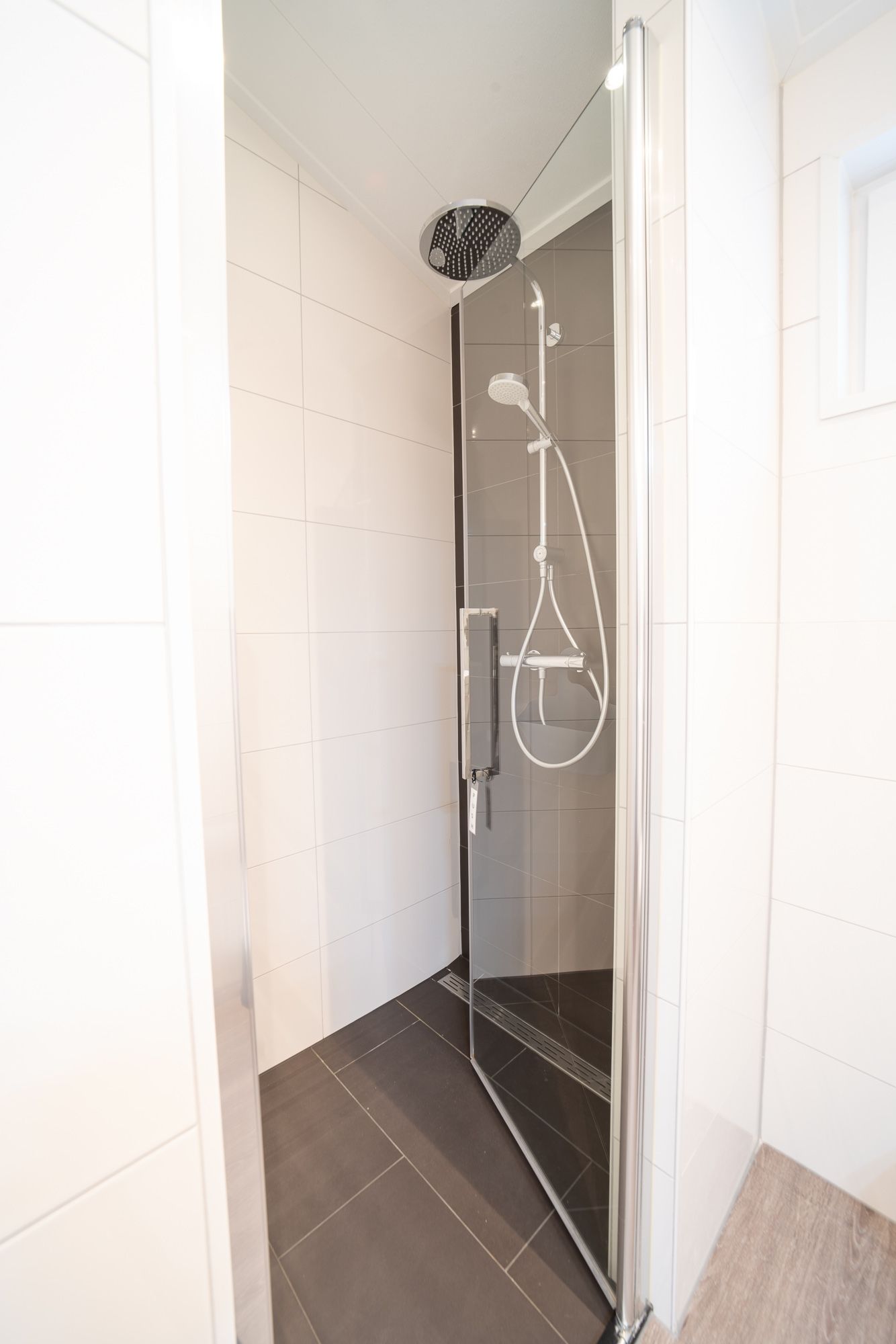 Photo 19 of Parkweg 2-V103