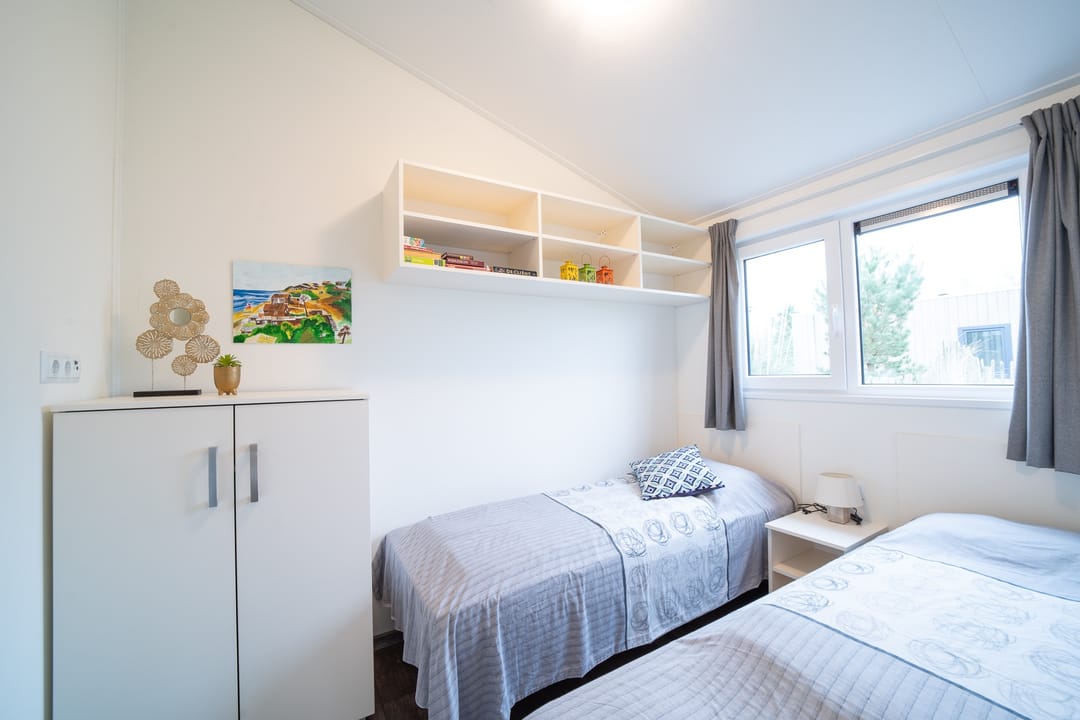 Photo 28 of Parkweg 2-V103