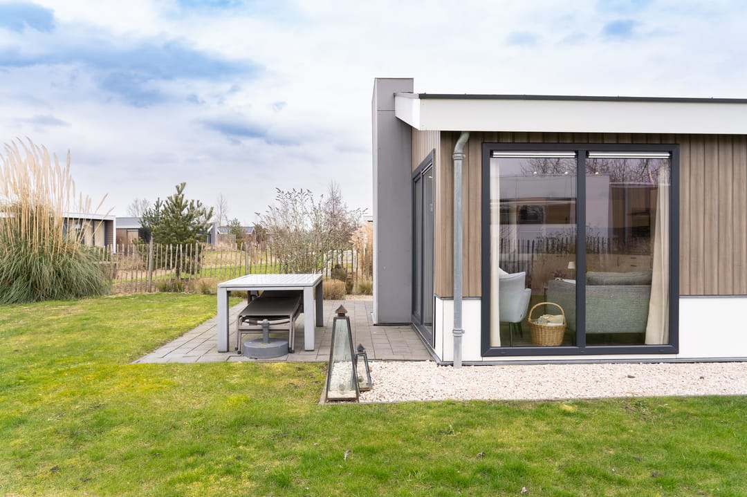 Photo 31 of Parkweg 2-V103