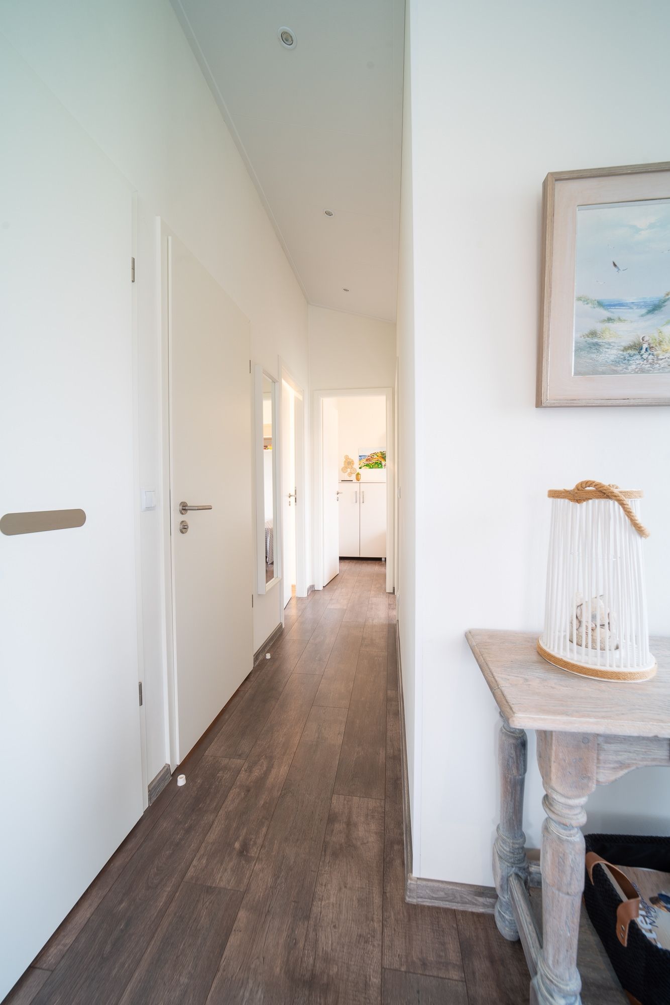 Photo 15 of Parkweg 2-V103