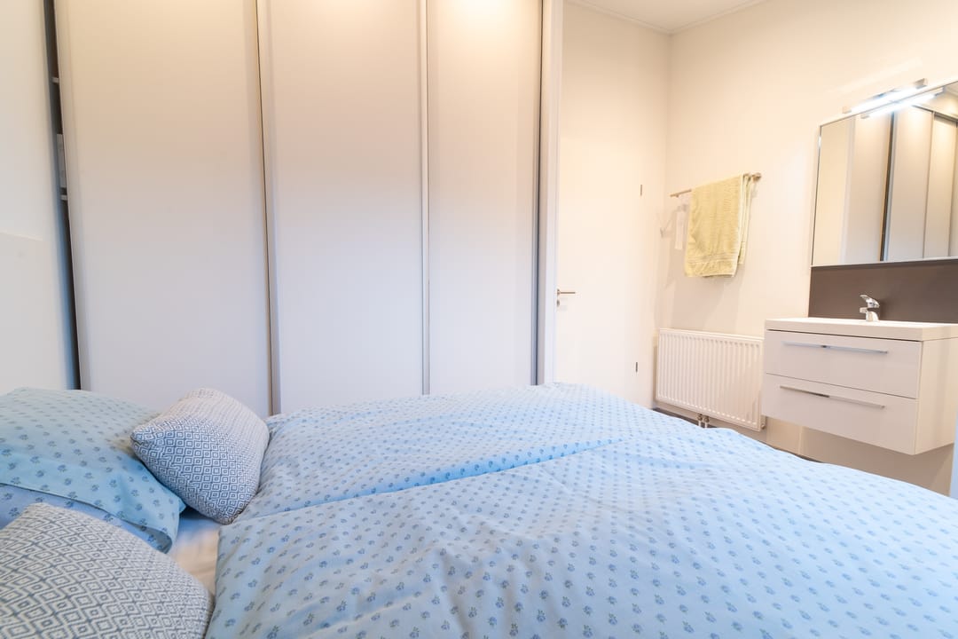 Photo 22 of Parkweg 2-V103