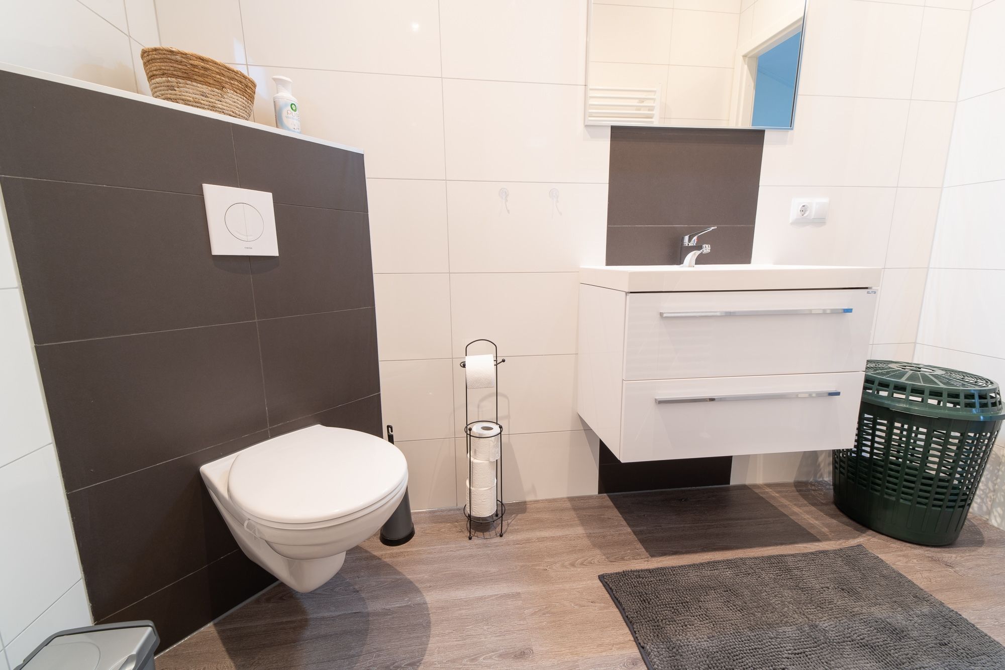 Photo 18 of Parkweg 2-V103