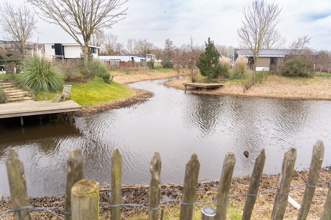 Photo 32 of Parkweg 2-V103