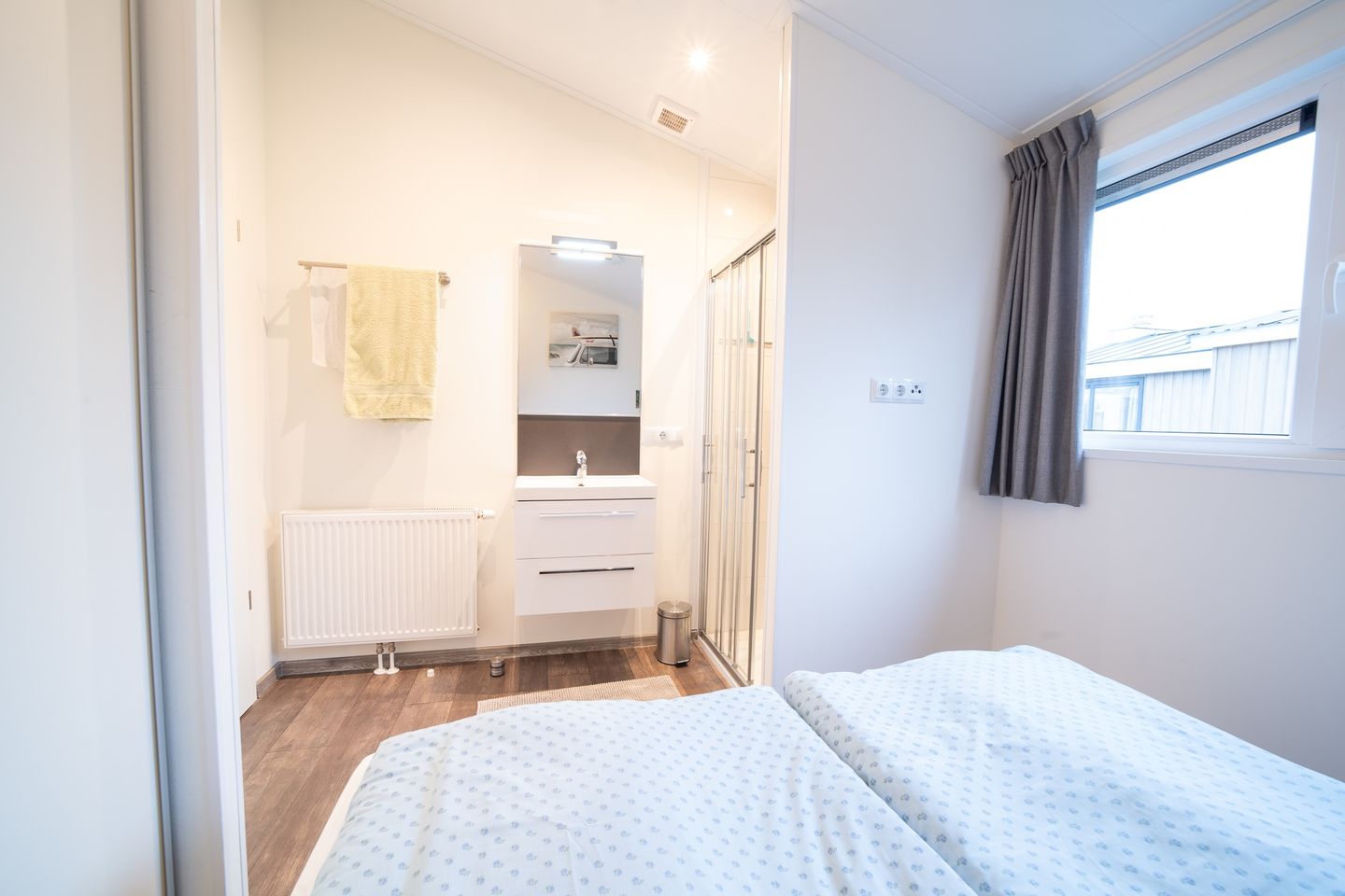 Photo 20 of Parkweg 2-V103