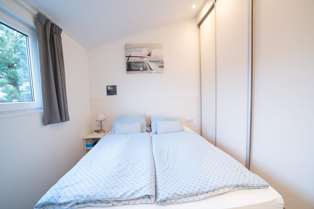 Photo 23 of Parkweg 2-V103