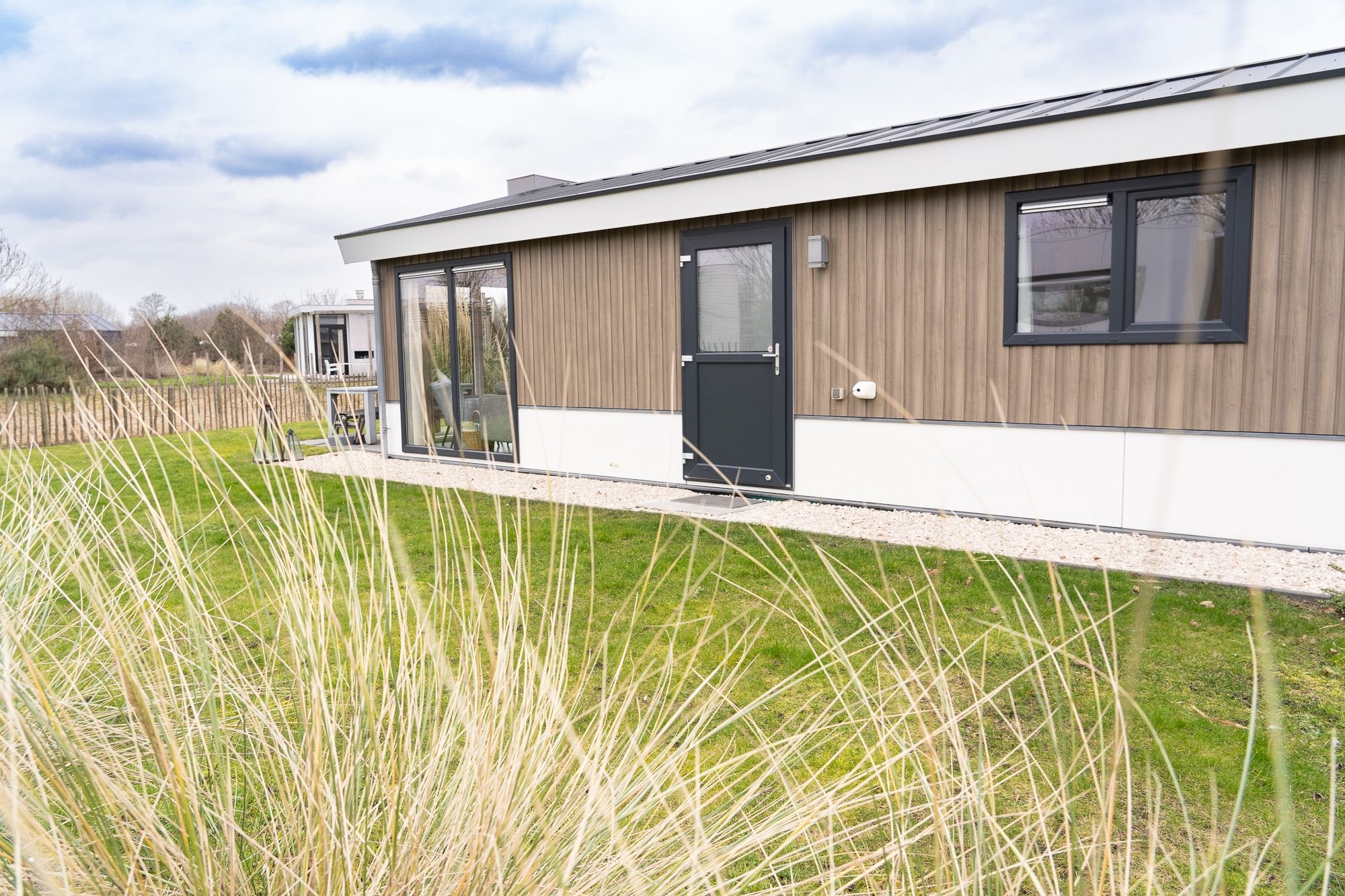 Photo 30 of Parkweg 2-V103