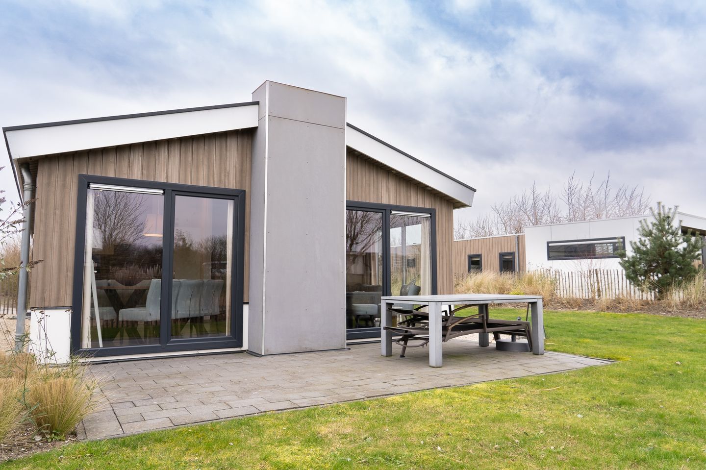 Photo 29 of Parkweg 2-V103