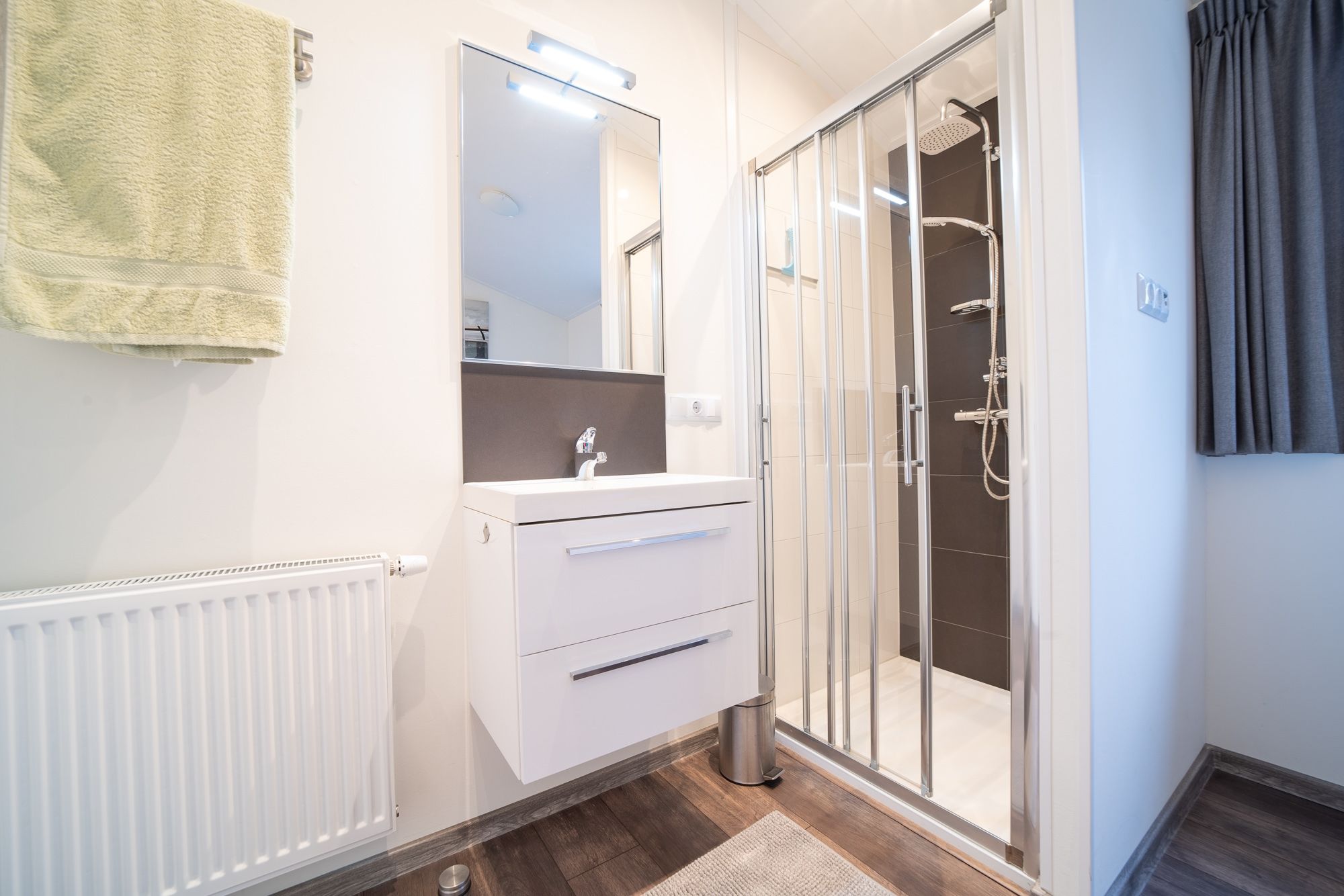 Photo 24 of Parkweg 2-V103