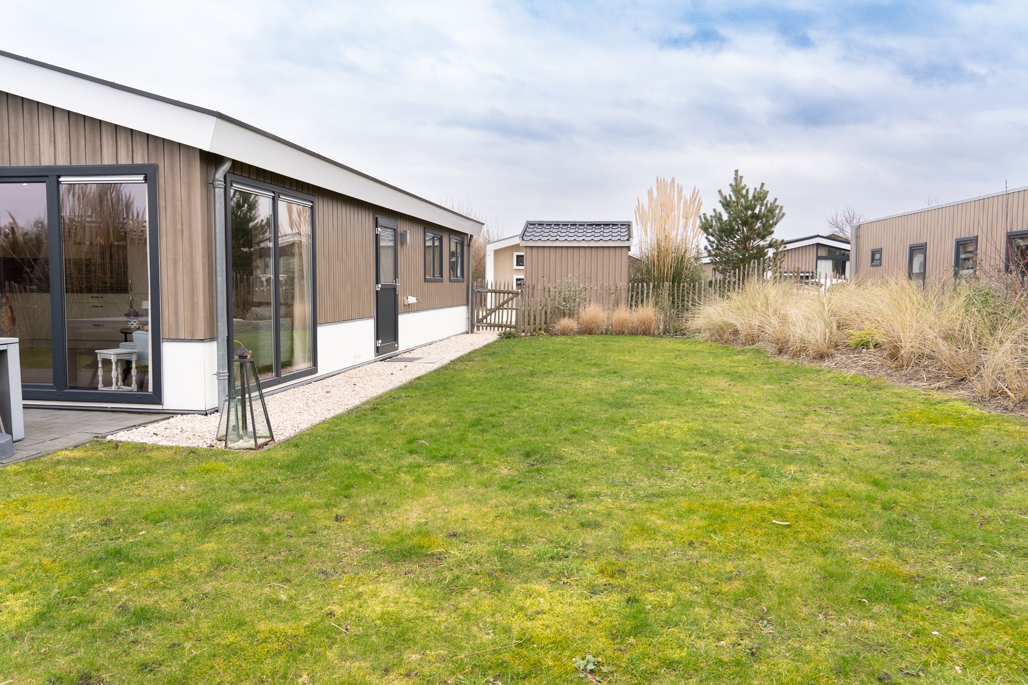 Photo 33 of Parkweg 2-V103