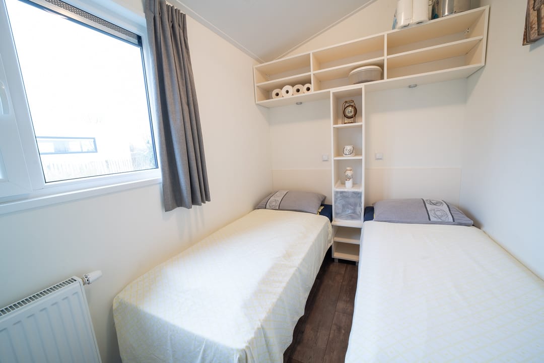 Photo 26 of Parkweg 2-V103