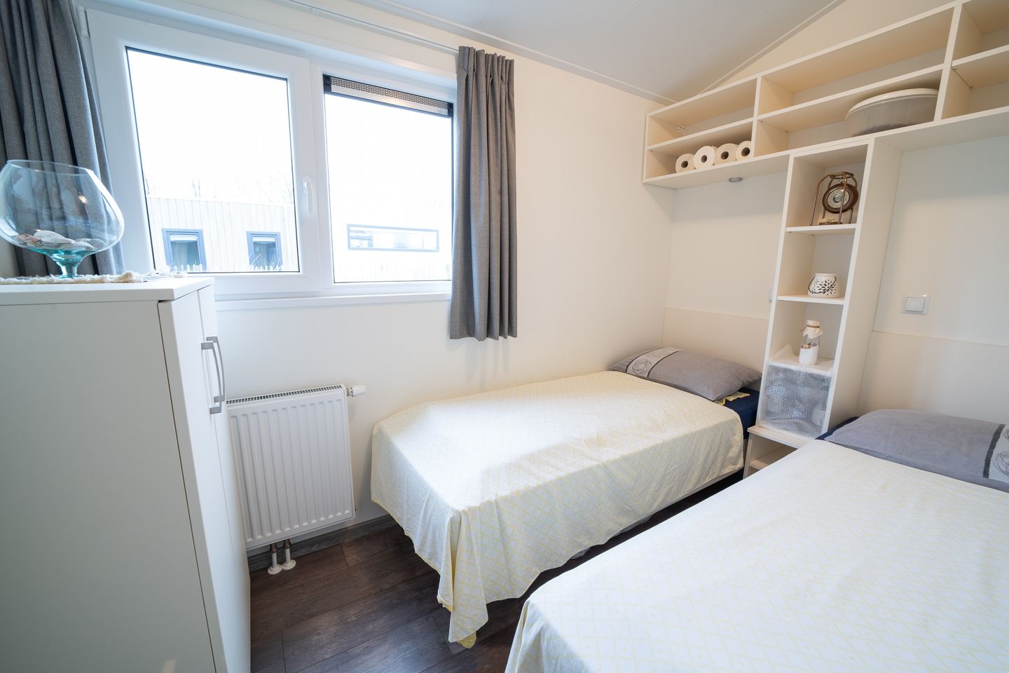 Photo 25 of Parkweg 2-V103