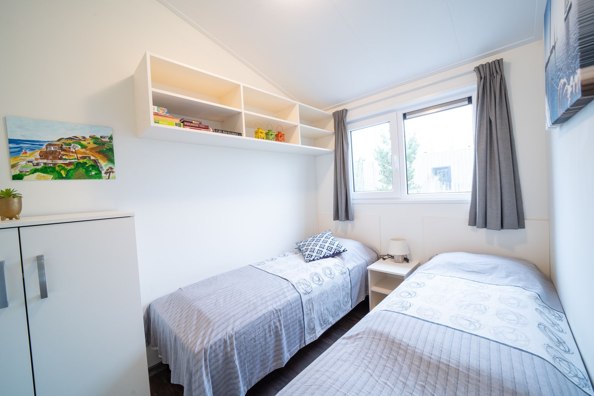 Photo 27 of Parkweg 2-V103