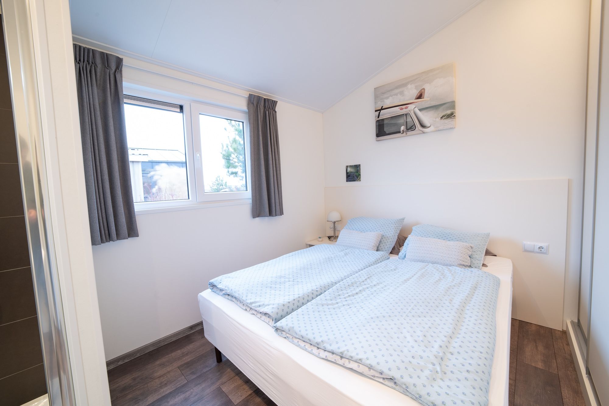 Photo 21 of Parkweg 2-V103