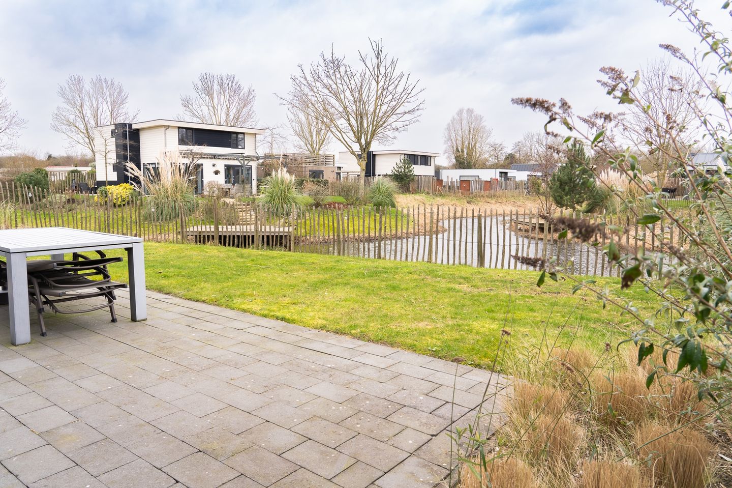 Photo 34 of Parkweg 2-V103