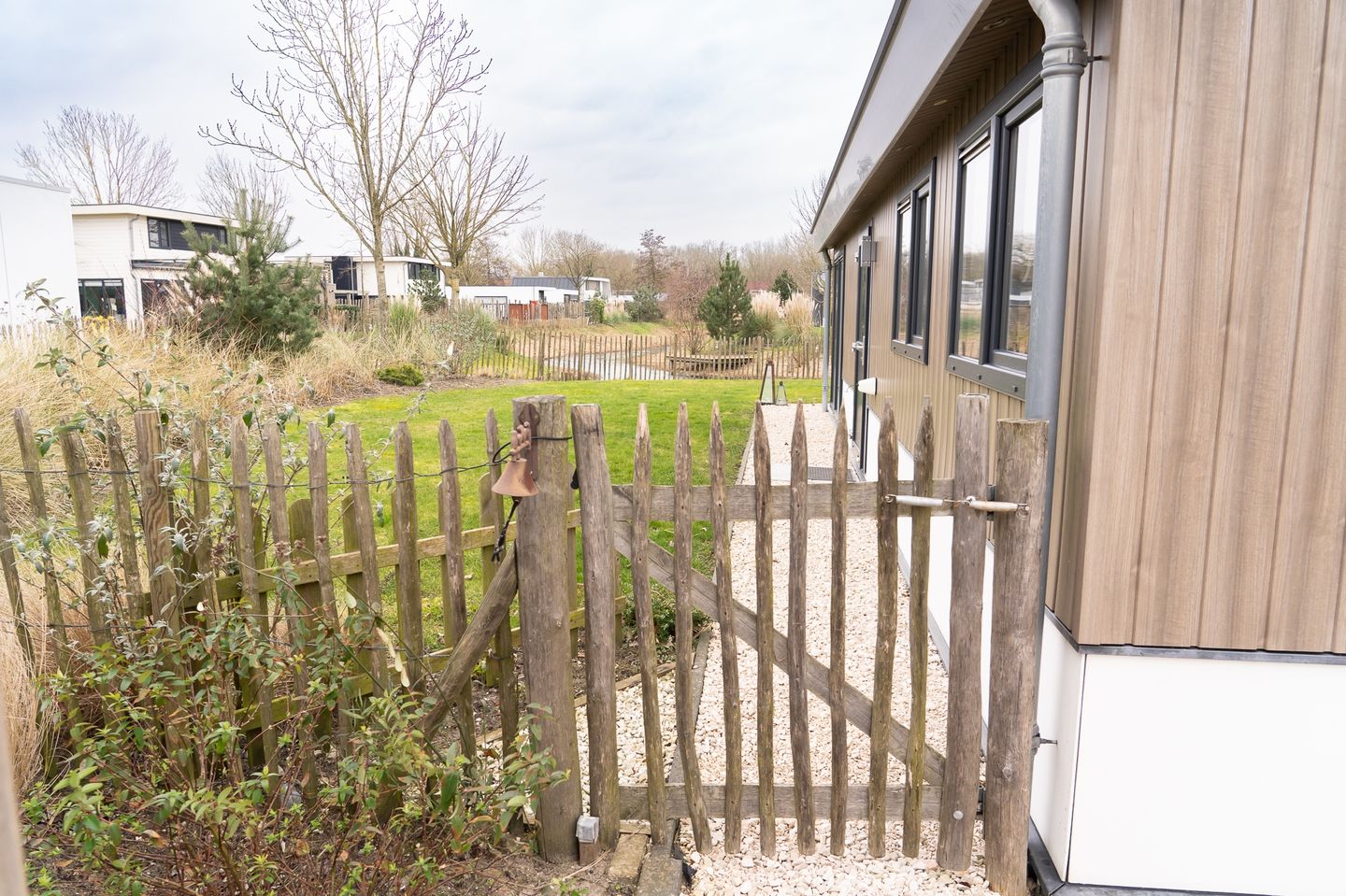 Photo 35 of Parkweg 2-V103