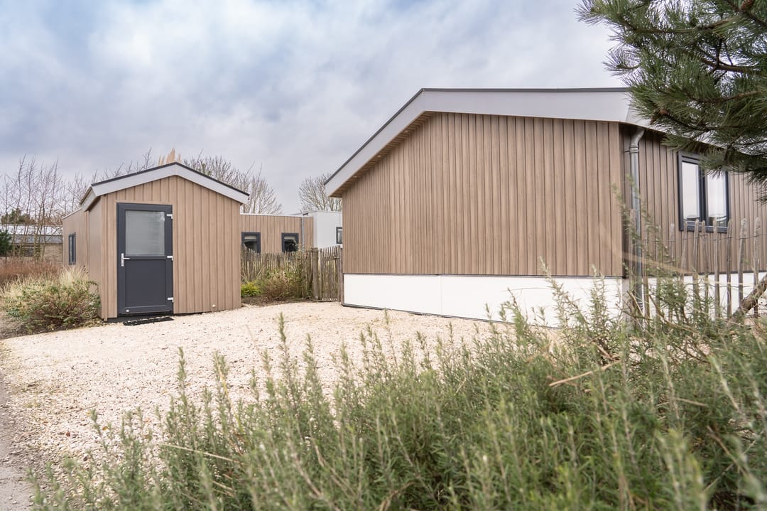 Photo 37 of Parkweg 2-V103