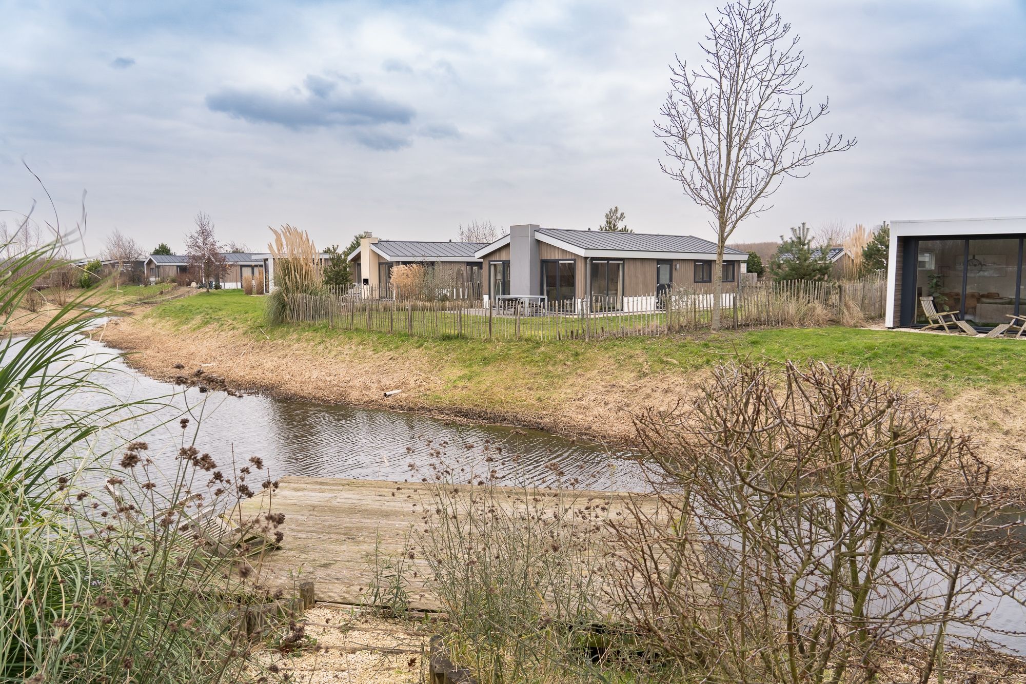 Photo 39 of Parkweg 2-V103