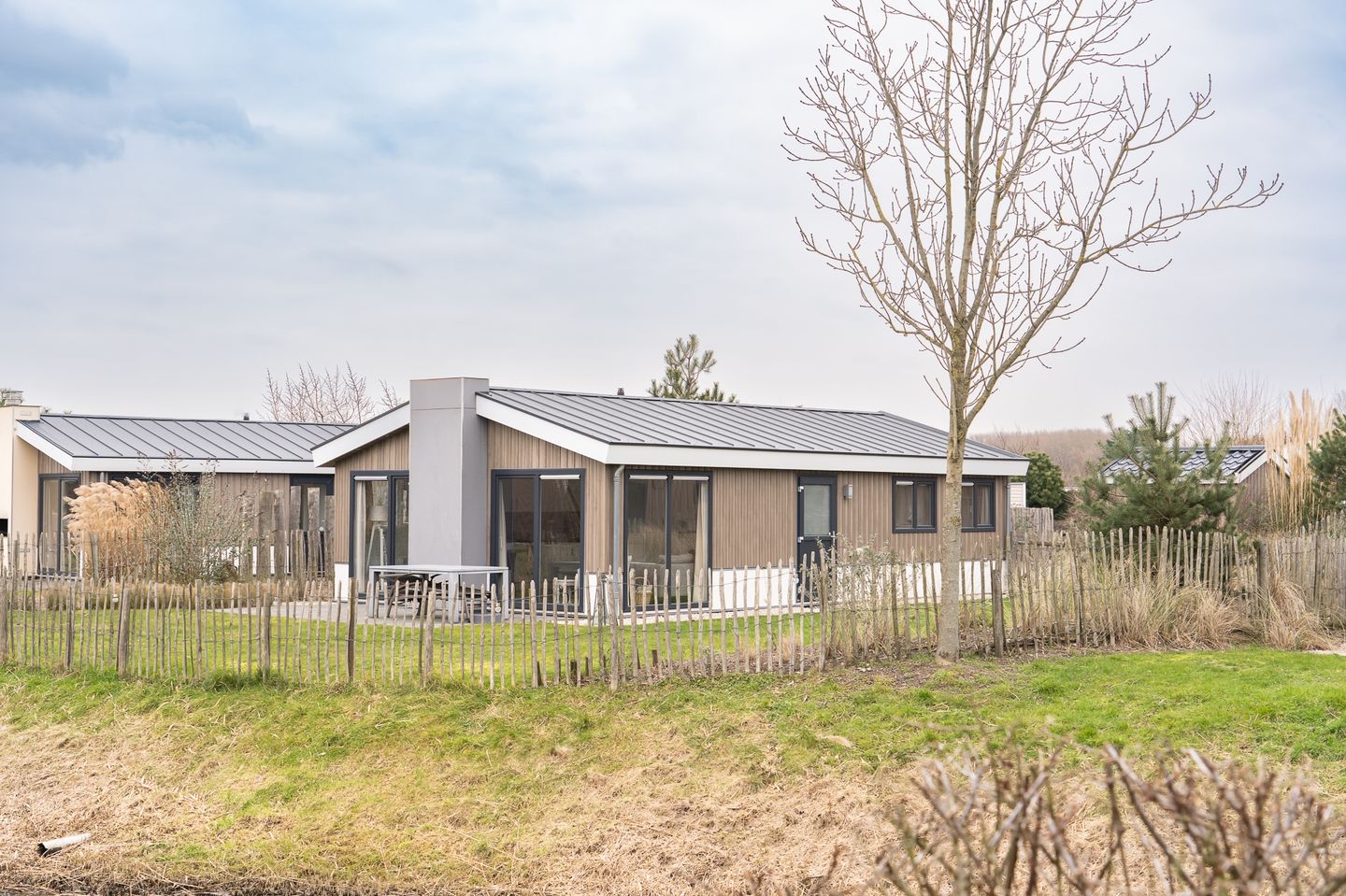 Photo 40 of Parkweg 2-V103