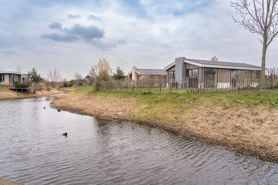 Photo 41 of Parkweg 2-V103