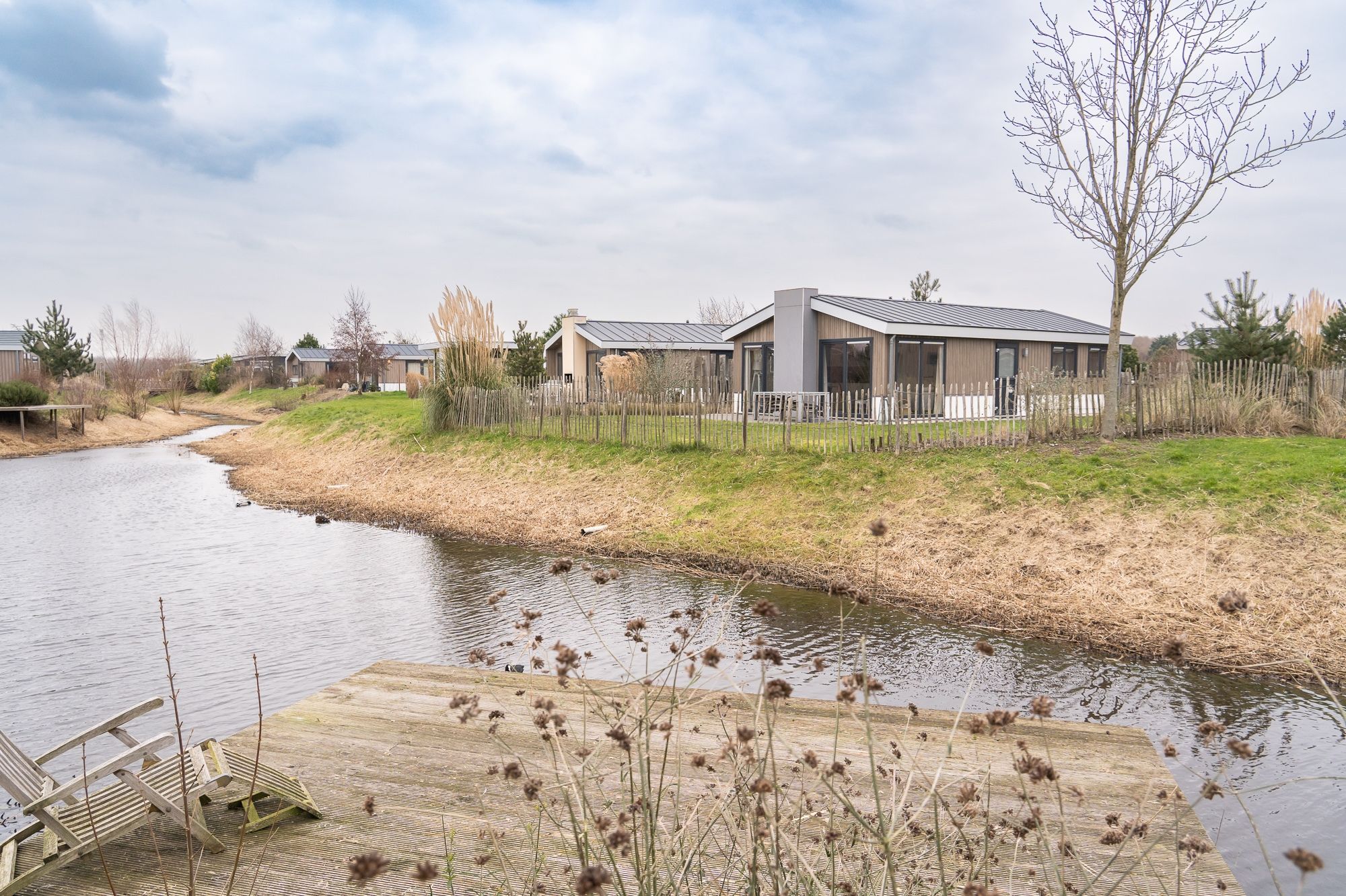 Photo 42 of Parkweg 2-V103