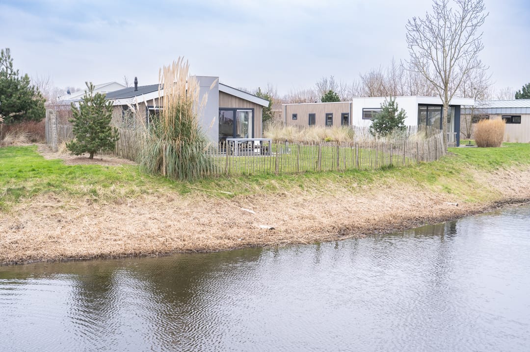 Photo 43 of Parkweg 2-V103