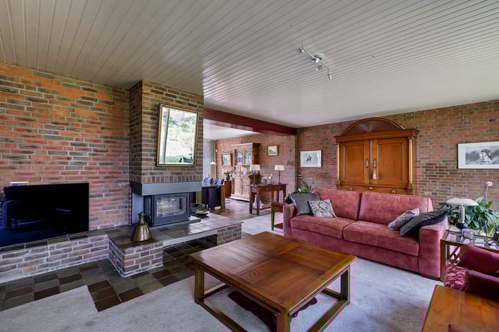 Foto 8 van Volmachtenlaan 13