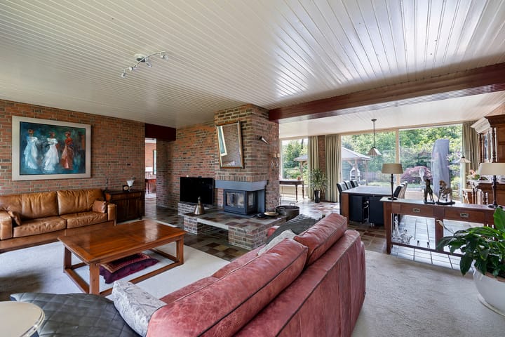 Foto 9 van Volmachtenlaan 13