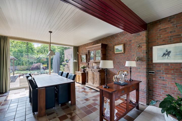 Foto 10 van Volmachtenlaan 13