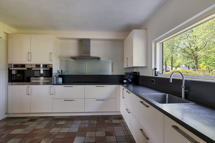 Foto 12 van Volmachtenlaan 13