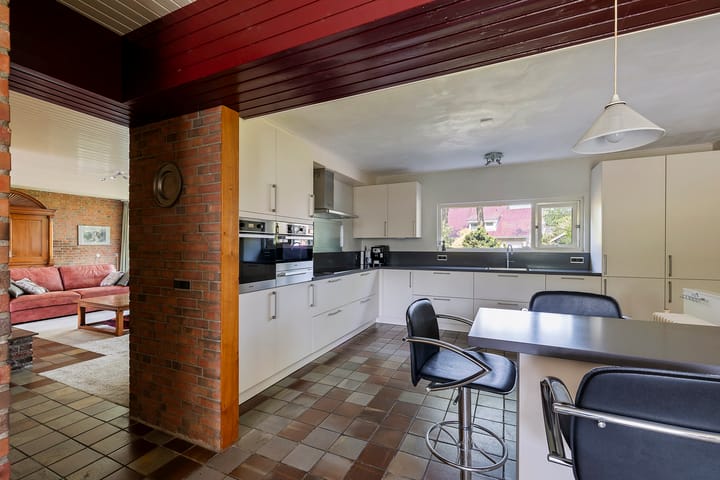 Foto 13 van Volmachtenlaan 13