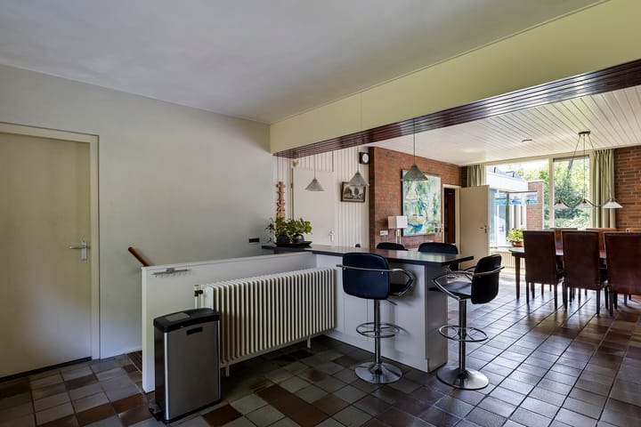 Foto 14 van Volmachtenlaan 13