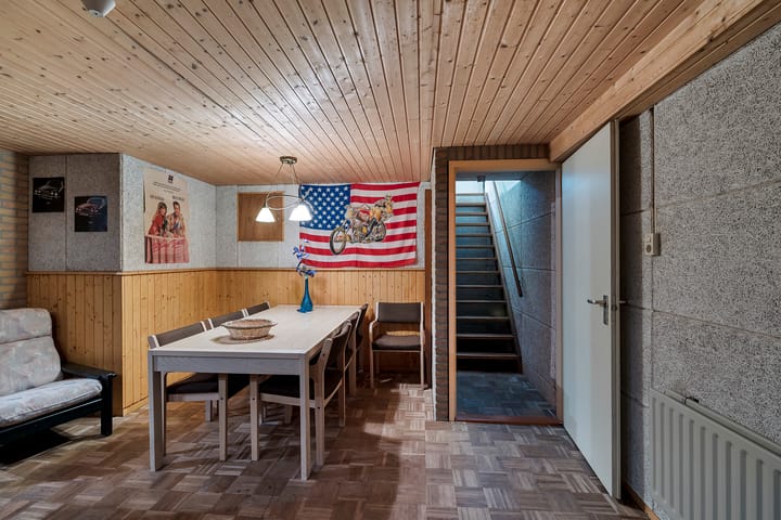 Foto 16 van Volmachtenlaan 13