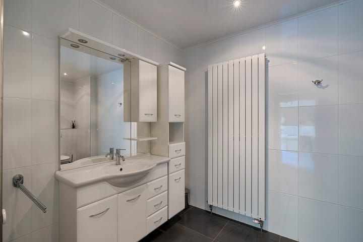 Foto 18 van Volmachtenlaan 13