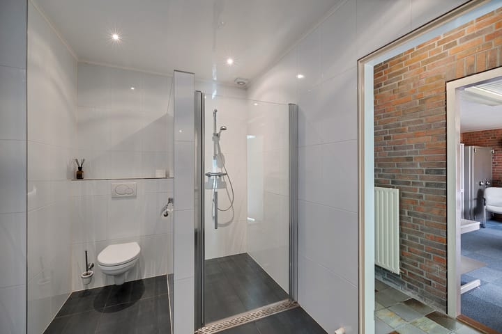 Foto 19 van Volmachtenlaan 13