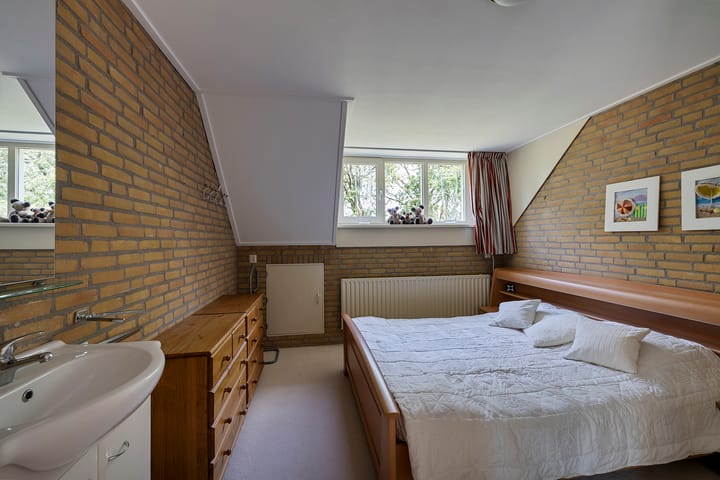 Foto 25 van Volmachtenlaan 13