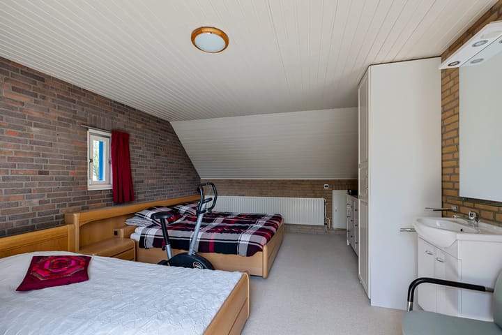 Foto 26 van Volmachtenlaan 13