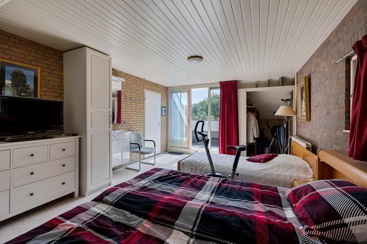 Foto 27 van Volmachtenlaan 13