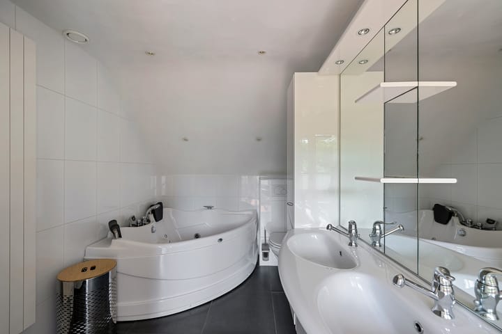 Foto 29 van Volmachtenlaan 13