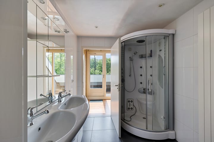 Foto 30 van Volmachtenlaan 13