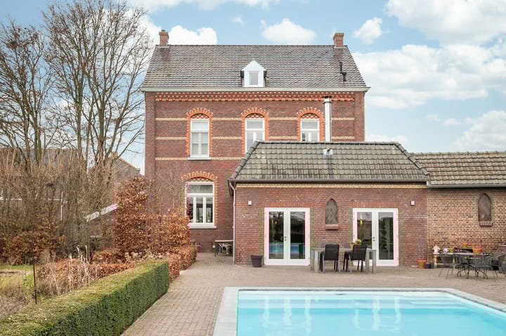 Foto 3 van Kerkstraat 4