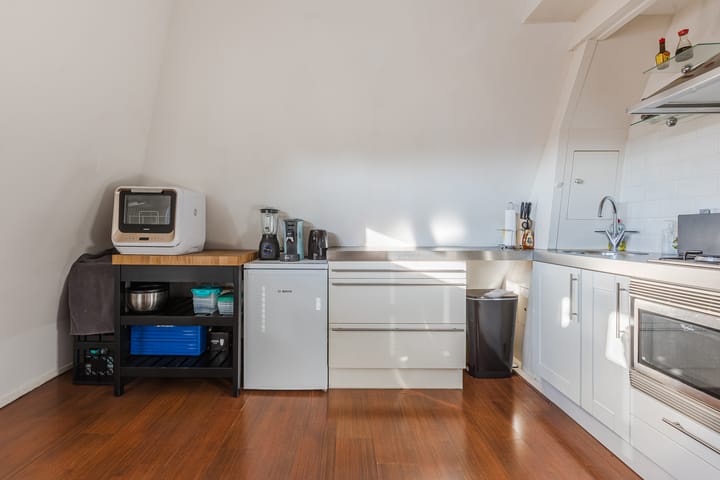 Foto 11 van Loeffstraat 34-D