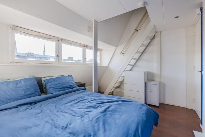 Foto 15 van Loeffstraat 34-D