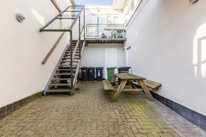 Foto 18 van Loeffstraat 34-D