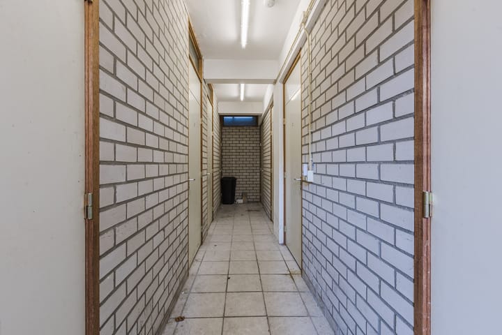 Foto 21 van Loeffstraat 34-D