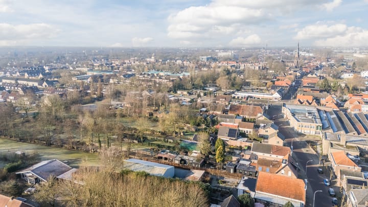 Foto 26 van Loeffstraat 34-D